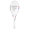 Tecnifibre T-Fight 305S (98) (2025)