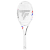 Tecnifibre T-Fight 305S (98) (2025)
