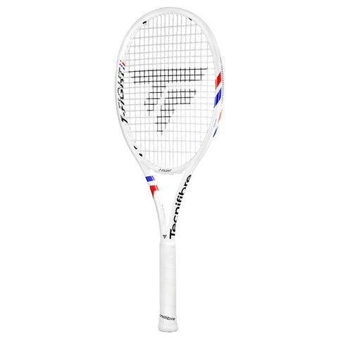 Tecnifibre T-Fight 305S (98) (2025)