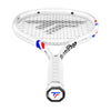 Tecnifibre T-Fight 305S (98) (2025)