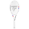 Tecnifibre T-Fight 305S (98) (2025)