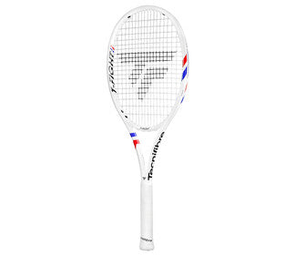 Tecnifibre T-Fight 305S (98) (2025)