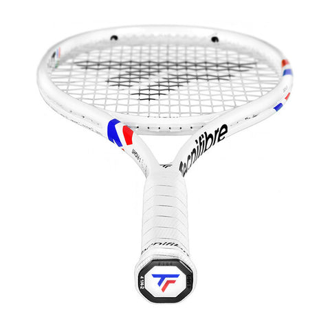 Tecnifibre T-Fight 305S (98) (2025)