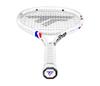 Tecnifibre T-Fight 305S (98) (2025)
