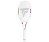 Tecnifibre T-Fight 305S (98) (2025)
