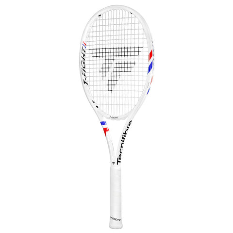 Tecnifibre T-Fight 305S (98) (2025)