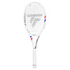 Tecnifibre T-Fight 315S (98) (2025)