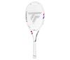 Tecnifibre T-Fight 315S (98) (2025)