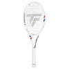Tecnifibre T-Fight 315S (98) (2025)