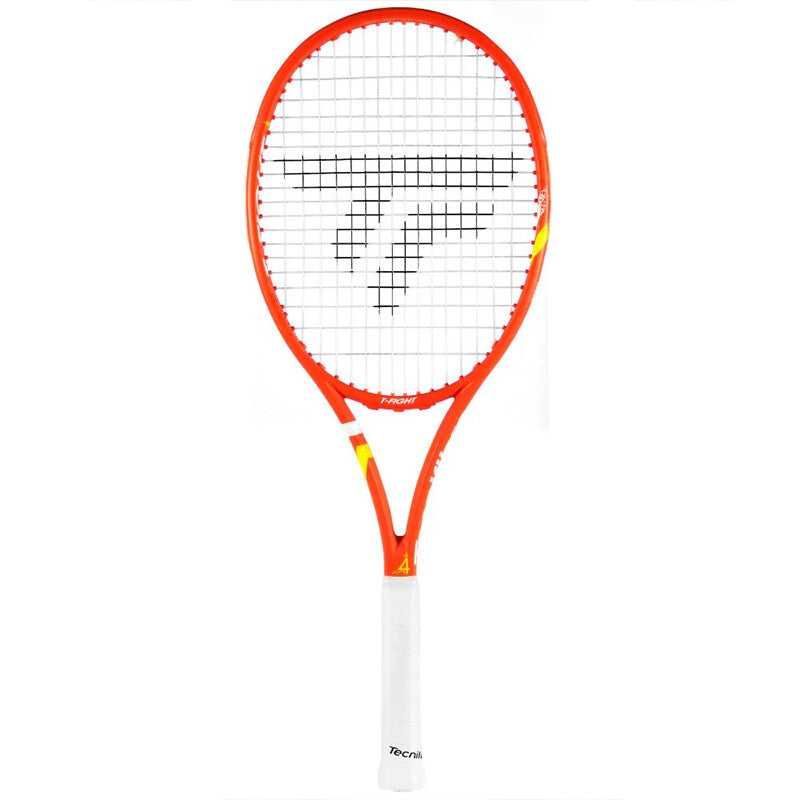 Tecnifibre T-Fight Ig 300 (100) (2026)