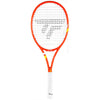 Tecnifibre T-Fight Ig 300 (100) (2026)