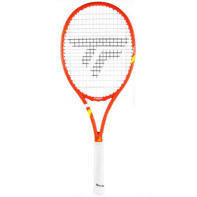 Tecnifibre T-Fight Ig 300 (100) (2026)