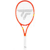 Tecnifibre T-Fight Ig 300 (100) (2026)
