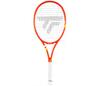 Tecnifibre T-Fight Ig 300 (100) (2026)