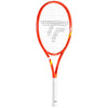 Tecnifibre T-Fight Ig 300 (100) (2026)