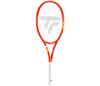 Tecnifibre T-Fight Ig 300 (100) (2026)
