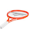 Tecnifibre T-Fight Ig 300 (100) (2026)