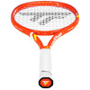 Tecnifibre T-Fight Ig 300 (100) (2026)