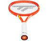 Tecnifibre T-Fight Ig 300 (100) (2026)