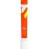 Tecnifibre T-Fight Ig 300 (100) (2026)