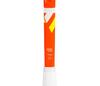 Tecnifibre T-Fight Ig 300 (100) (2026)