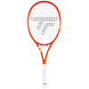 Tecnifibre T-Fight Ig 300 (100) (2026)