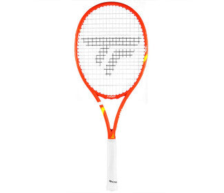 Tecnifibre T-Fight Ig 300 (100) (2026)