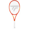 Tecnifibre T-Fight Ig 300S (98) (2026)