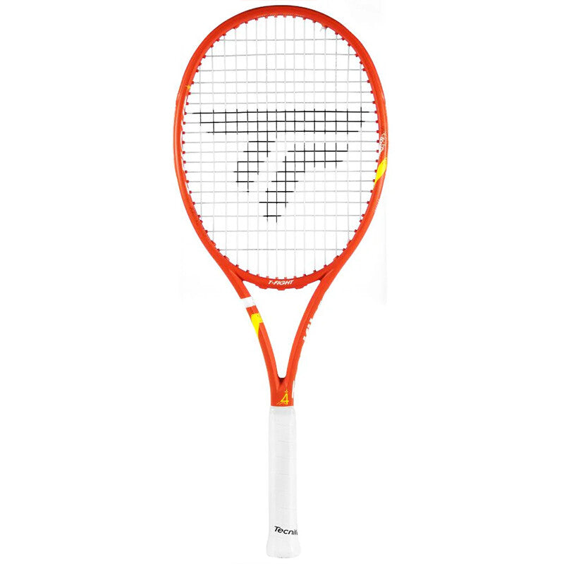 Tecnifibre T-Fight Ig 300S (98) (2026)
