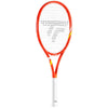Tecnifibre T-Fight Ig 300S (98) (2026)