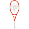 Tecnifibre T-Fight Ig 300S (98) (2026)