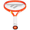 Tecnifibre T-Fight Ig 300S (98) (2026)