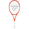 Tecnifibre T-Fight Ig 300S (98) (2026)