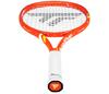 Tecnifibre T-Fight Ig 300S (98) (2026)
