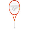 Tecnifibre T-Fight Ig 300S (98) (2026)