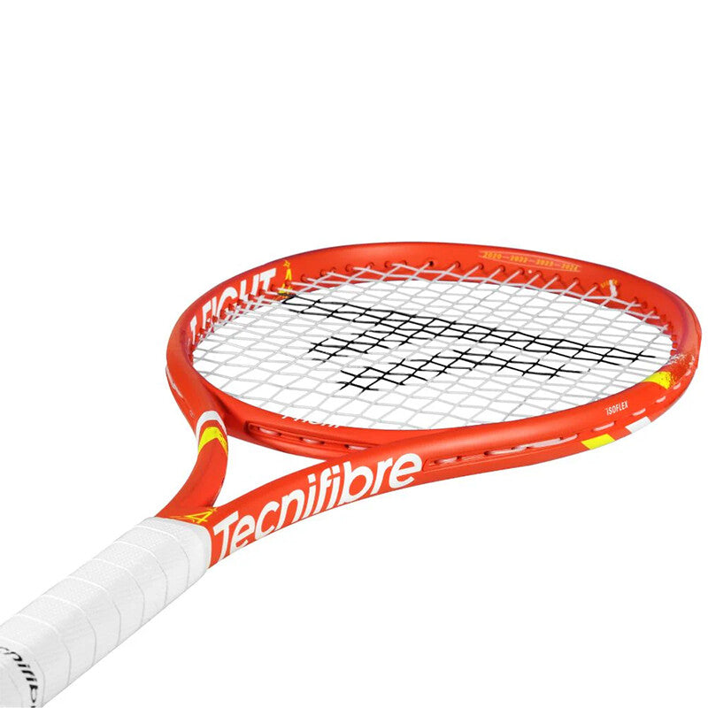 Tecnifibre T-Fight Ig 300S (98) (2026)