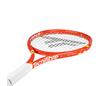 Tecnifibre T-Fight Ig 300S (98) (2026)