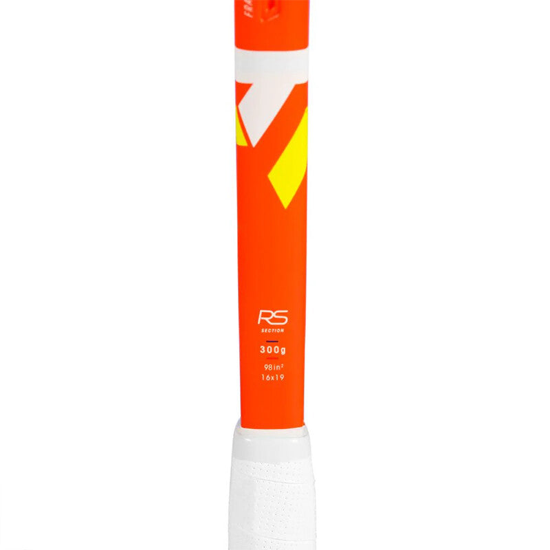 Tecnifibre T-Fight Ig 300S (98) (2026)