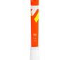 Tecnifibre T-Fight Ig 300S (98) (2026)
