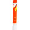 Tecnifibre T-Fight Ig 300S (98) (2026)