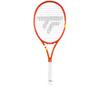 Tecnifibre T-Fight Ig 300S (98) (2026)