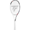 Tecnifibre Tf40 305 (16X19) (2022)