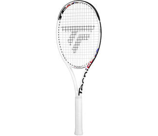 Tecnifibre Tf40 305 (16X19) (2022)