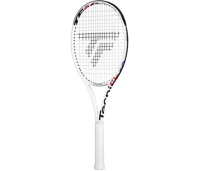 Tecnifibre Tf40 305 (16X19) (2022)