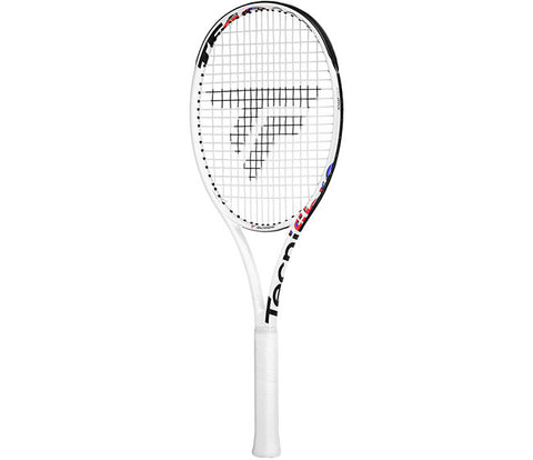 Tecnifibre Tf40 305 (16X19) (2022)