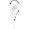Tecnifibre Tf40 305 (16X19) (2022)