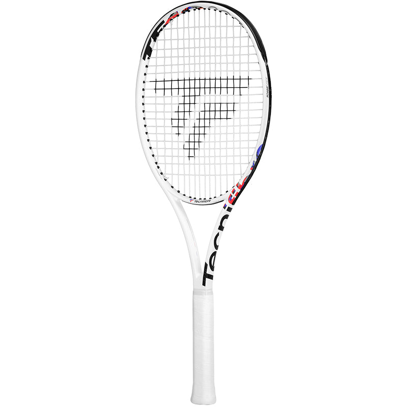 Tecnifibre Tf40 305 (16X19) (2022)