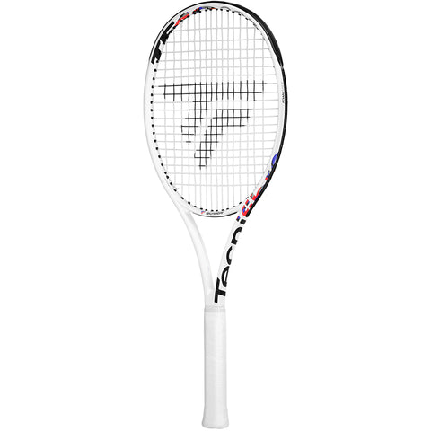 Tecnifibre Tf40 305 (16X19) (2022)