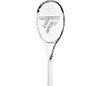 Tecnifibre Tf40 305 (16X19) (2022)