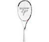 Tecnifibre Tf40 305 (18X20) (2022)